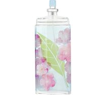 Elizabeth Arden Green Tea Sakura Blossom edt 100ml Tester 085805242732