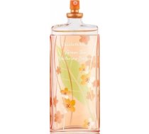 Elizabeth Arden Elizabeth Arden, Green Tea Nectarine Blossom, Eau De Toilette, For Women, 100 ml *Tester For Women 085805544836