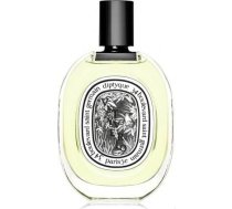 Diptyque Vetyverio EDT 100ml 3700431405784