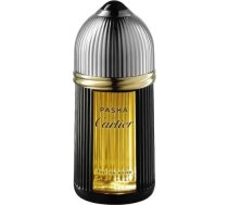 Cartier Pasha de Cartier Edition Noire EDT 100 ml 3432240504975