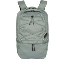 TARGUS 15-16” WORK+PLAYTM FLEX BACKPACK TBB65905GL
