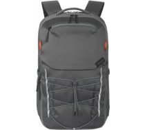 TARGUS 15-16” WORK+PLAYTM TRIO BACKPACK TBB65802GL