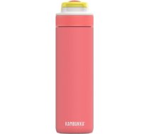 Kambukka butelka termiczna Lagoon Insulated 600 ml 11-04064