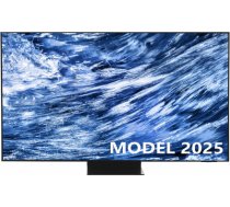 Samsung QE65S95FAT 165,1 cm (65") 4K Ultra HD Smart TV Wi-Fi QE65S95FATXXH