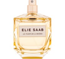 Elie Saab Tester Le Parfum / Lumiere 90ml