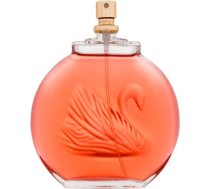 Gloria Vanderbilt Tester In Red 100ml