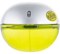 Dkny Tester Be Delicious 100ml