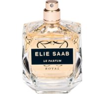 Elie Saab Tester Le Parfum / Royal 90ml