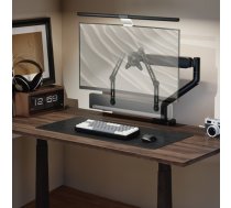 Maclean universal VESA mount for soundbar, 15kg max, MC-334 MC-334