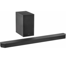 Soundbar Samsung HW-Q600F/EN HW-Q600F/EN
