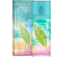 Elizabeth Arden Green Tea Coconut Breeze EDT 100ml 0085805260101