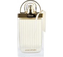 Chloe Love Story EDP 75 ml Tester 005979