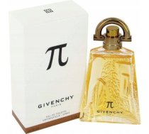 Givenchy Givenchy Pi EDT 100ml 3274870222566