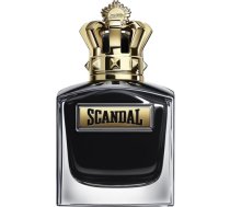 JEAN PAUL GAULTIER Scandal Pour Homme Le Parfum EDP spray 150ml 8435415065214
