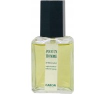Caron Pour Un Homme De Caron EDT M 200 ml 3387952003202