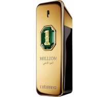 Paco Rabanne 1 Million Golden Oud PAR M 100 ml Tester 3349668622016