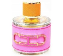 Carolina Herrera CH Pasión EDP W 100 ml Tester 8411061055205