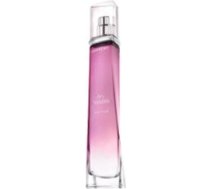 Givenchy Very Irresistible EDT W 50 ml 3274870352355