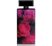 Elizabeth Arden Always Red Femme (W) EDT/S 100ml 77423