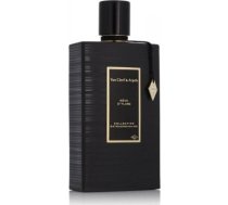 Van Cleef & Arpels Perfumy Unisex Van Cleef & Arpels EDP Collection Extraordinaire Reve D'ylang (125 ml) 3386460107655