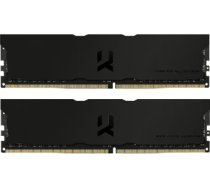 Goodram IRDM Pro Operatīvā Atmiņa 64GB IRP-K3600D4V64L18/64GDC