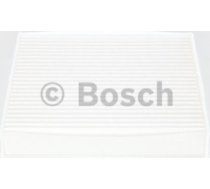 Bosch Salona filtrs 1 987 432 173 1 987 432 173