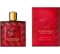 Versace Eros Flame After Shave 100ml 8011003845361