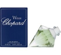 Chopard Wish EDP 30ml 7640177366184