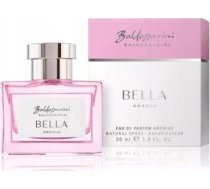 BALDESSARINI Bella Absolu EDP spray 30ml 4011700905089