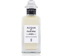 Acqua di Parma, Note di Colonia II, Eau De Cologne 150 ml 8028713290022