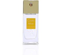 Alyssa Ashley Cedro Musk EDP (30 ml) 3495080352038