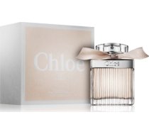 Chloe Fleur de Parfum EDP 75 ml 3614222149927