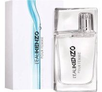 Kenzo L´eau par Kenzo EDT 50 ml 6187830