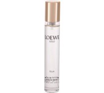 Loewe Solo Ella EDP 50ml 8426017068499
