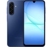 MOBILE PHONE GALAXY A17 5G/8/256GB BLUE SM-A176B SAMSUNG SM-A176BZBDEUE