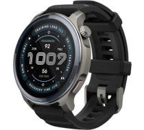 Amazfit Balance 2 Black NFC SmartWatch W2429GL1N