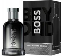 Hugo Boss Bottled Beyond EDP spray 100ml 3616306096202