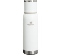 Stanley Termoss The Adventure To-Go Bottle 0,75 L balts 2810818048