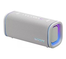 Sony bezvadu skaļrunis ULT Field 5, balts SRSULT50W.CE7