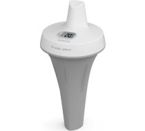 Pool water sensor Sencor SWSTPOOL