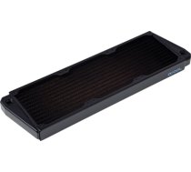 Alphacool NexXxos ST30 360mm XFlow 14230