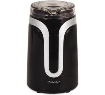 Młynek do kawy 50g 150W MAESTRO MR-450-BLACK MR-450-BLACK
