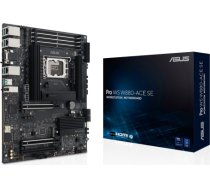 Płyta ASUS PRO WS W880-ACE SE 90MB1KV0-M0EAY0 90MB1KV0-M0EAY0