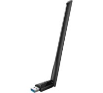 WRL ADAPTER 1800MBPS USB/ARCHER TX35U PLUS TP-LINK ARCHER TX35U PLUS