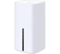 Wireless Router TP-LINK Wireless Router 3000 Mbps Mesh 4G 5G ARCHERNX500 ARCHER NX500