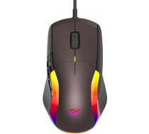 Havit MS959S gaming mouse MS959S
