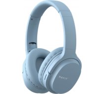 Havit I62 - wireless headphones, blue I62