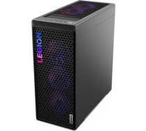 Lenovo Legion T7 34IAS10 Ultra 9 285K 64GB DDR5 5600 SSD2TB GeForce RTX 5070 Ti 16GB NoOS Storm Grey 90Y60055PL