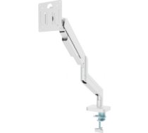 Monitora stiprinājums Gembird 17"-32" White MA-DA1-04-W