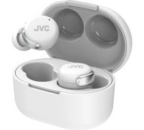 JVC bezvadu austiЕ†as ar trokЕЎЕ†u slДЃpД“ЕЎanu, baltas - HA-A30T-W-U HA-A30T-W-U